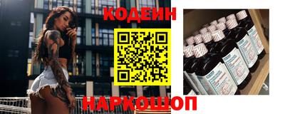 не бодяженный Гагарин