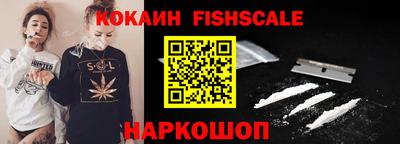 не бодяженный Гагарин