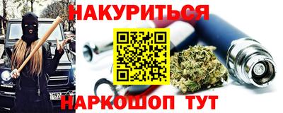 не бодяженный Гагарин