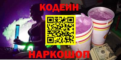 не бодяженный Гагарин