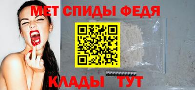 не бодяженный Гагарин