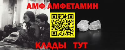 не бодяженный Гагарин