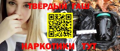 не бодяженный Гагарин