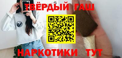 не бодяженный Гагарин