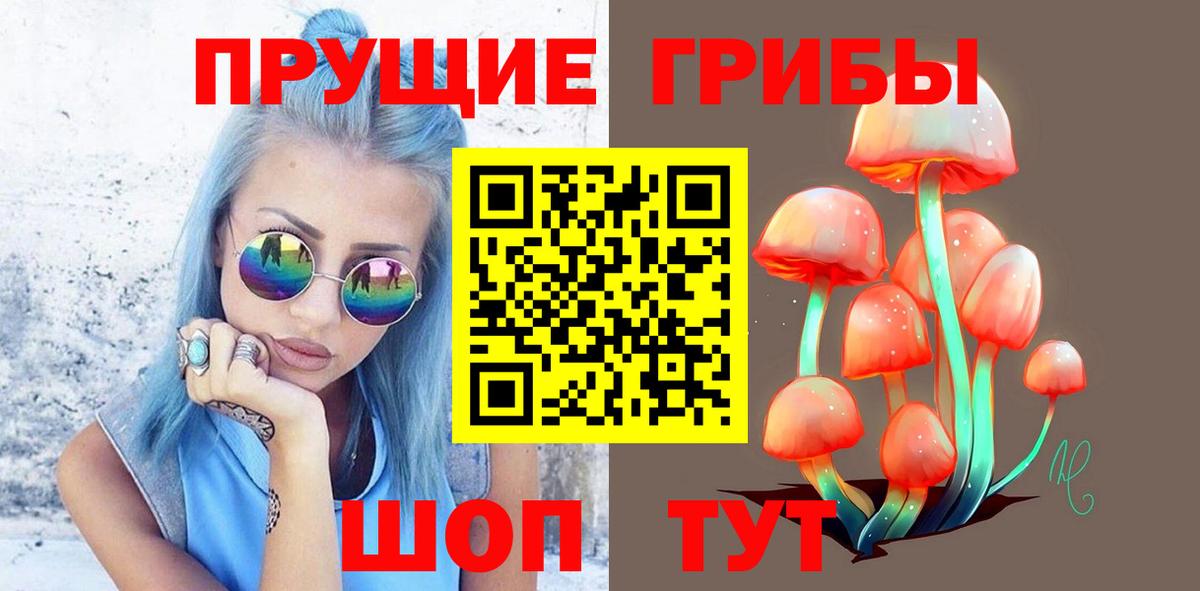 Псилоцибиновые грибы мицелий  Галлюциногенные грибы Magic Shrooms  Томск  Вход с VPN 
